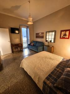 B&B Novecento Italiano
