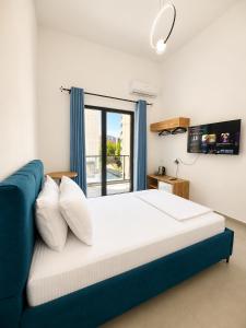 San Marco Apartment