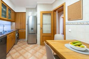 Marina Walk Apartment in the Heart of Lagos