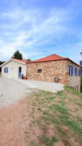 Casa da Rigueira