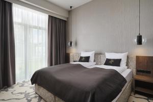 Hotel Zator