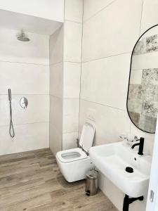 Seat La Vie Villas