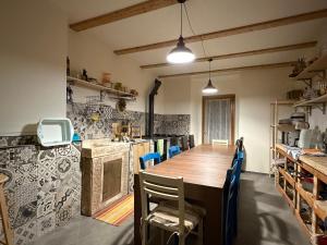 B&B Scarpo & Supel