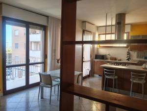 M&B - casa vacanze