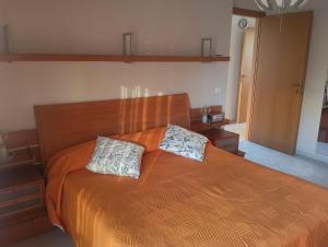 M&B - casa vacanze