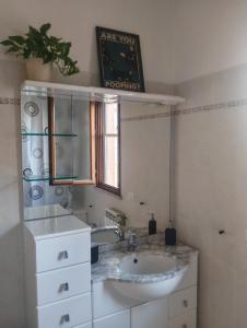 M&B - casa vacanze