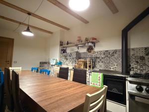 B&B Scarpo & Supel