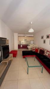 Deti Apartments