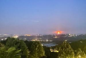 Alba Langhe e Roero a Casa Negrita
