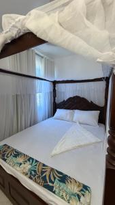 Al Maaroof Apartment 1BR