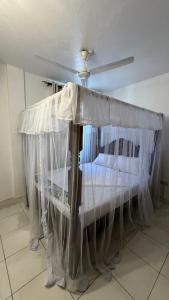Al Maaroof Apartment 1BR