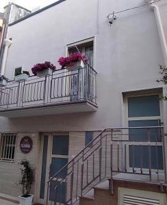B&B Santa Filomena