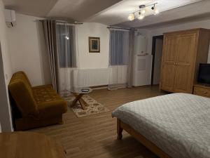 Apartament DANA