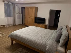 Apartament DANA