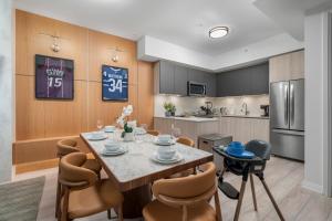 Widmr Residences