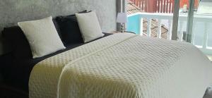 Baan Heaven Patong Beach Pool Villa Sleeps up to 15