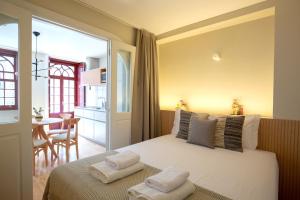 Porto Haven - Cedofeita 213