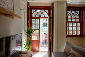 Porto Haven - Cedofeita 213
