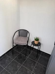 Apartment Iva