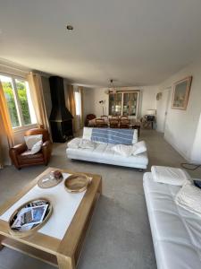 Chez Camille