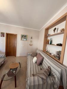 Himara Olive House