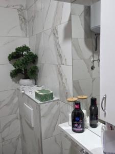 Freedom APARTMAN RUMA