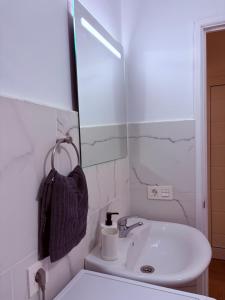 Casa Lana - Cozy Beachside Studio