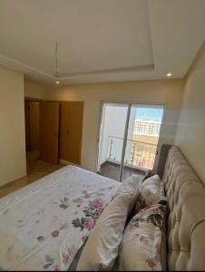 Luxe appartement