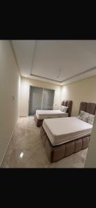 Luxe appartement