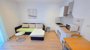 Apartman Anita