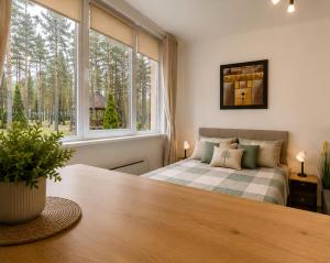 Apartmani Krčmarica 10