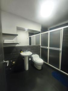 Hotel Siglo 21