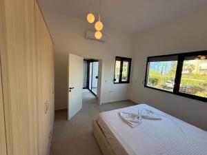 2 Bedroom 1 Floor