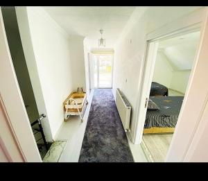 Villa for Daily, Weekly, Monthly, Seasonal Rental
