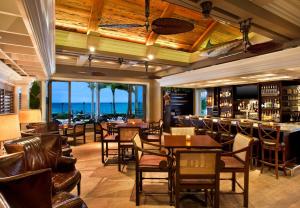 Sunset Key Cottages Hotel Review Florida United States