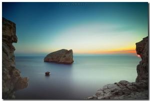 S'Aneddu e Oro img41