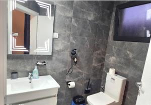 DESPOT Studio Apartments Ohrid