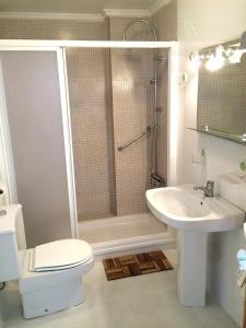 Spacious and bright fantastic duplex in Torrevieja