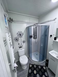 Apartamenty Pracownicze Bronowa 59a Parking