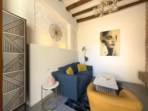 Casa Molin