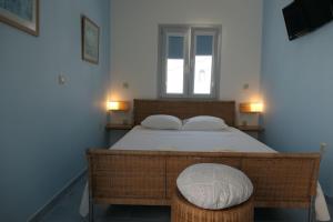 innaxos city central studio