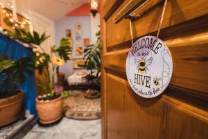 Villa Voula Guesthouse, Sparti