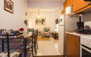 Villa Voula Guesthouse, Sparti