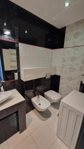 Center Apartament Bydgoszcz