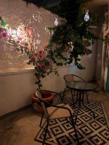 Ammos studio Loutraki
