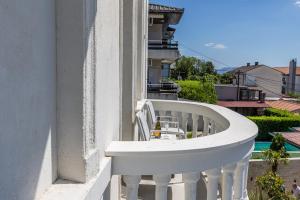 Villa Vita luxury Apartments II