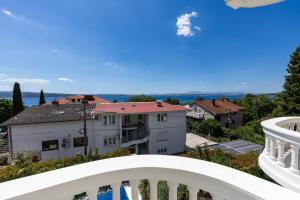 Villa Vita luxury Apartments II
