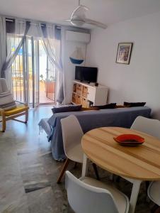 Sunny Breeze Apartment 2