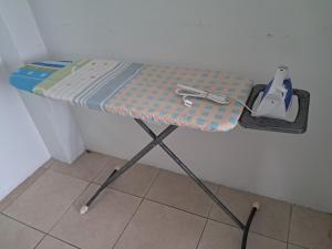 Roxel Home