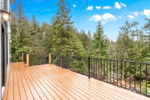 Eagles Nest